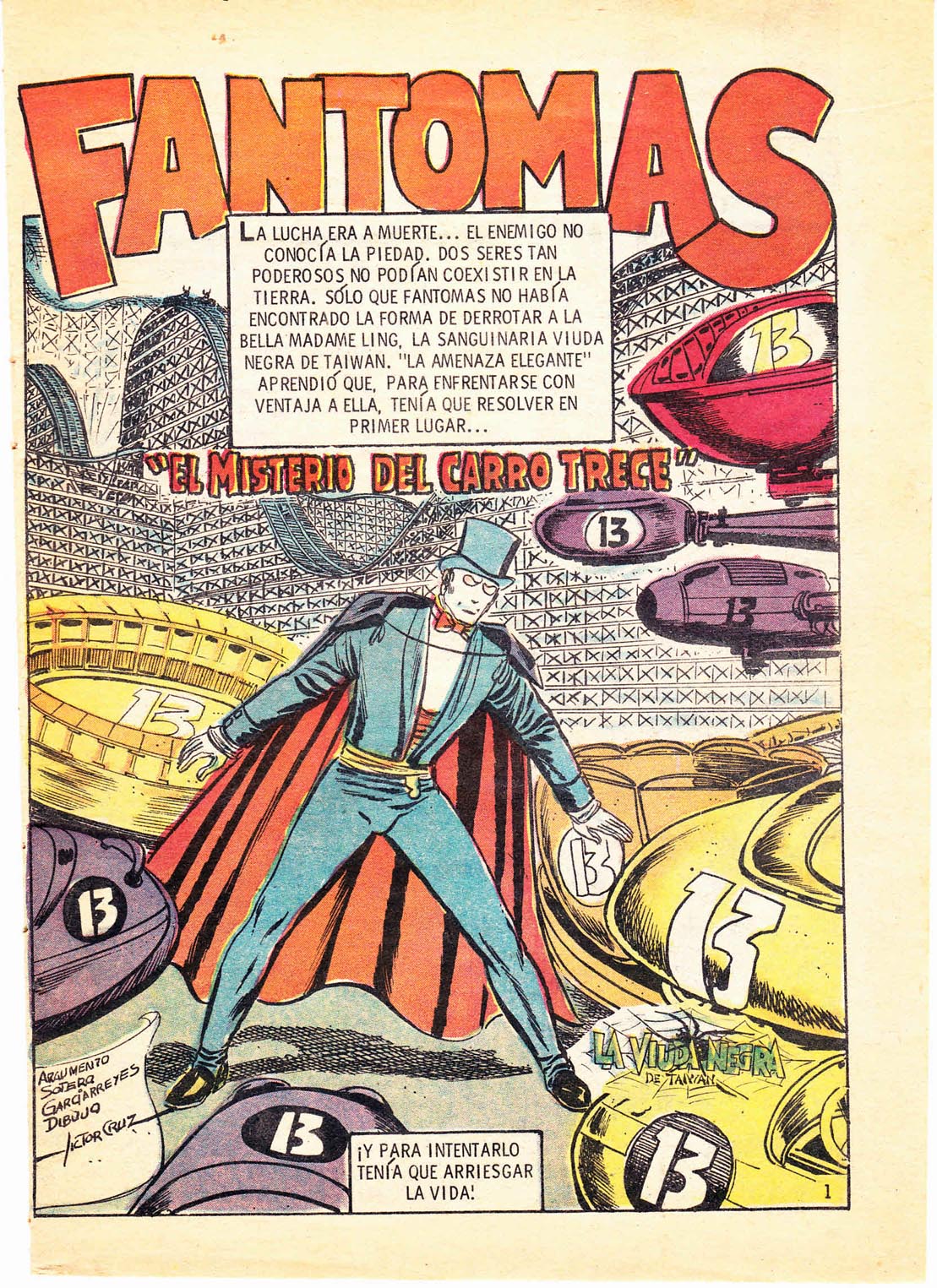 509 El misterio del carro trece 01.jpg